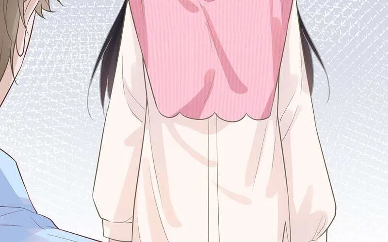 Read Everyone’s Darling chapter 61 image 24 on Lezhin