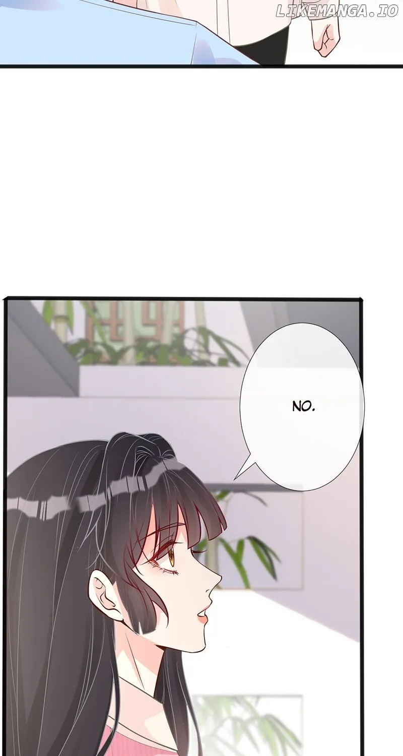 Read Everyone’s Darling chapter 61 image 25 on Lezhin