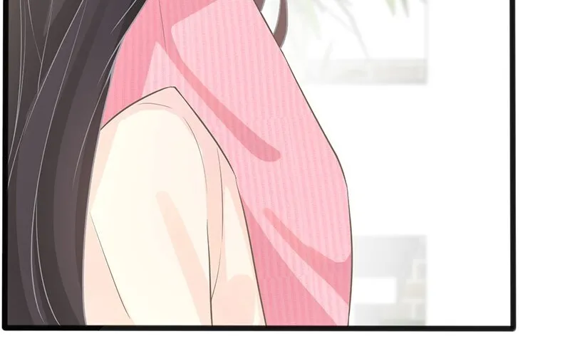 Read Everyone’s Darling chapter 61 image 26 on Lezhin