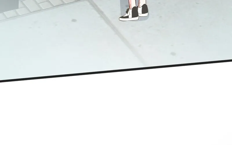 Read Everyone’s Darling chapter 61 image 28 on Lezhin