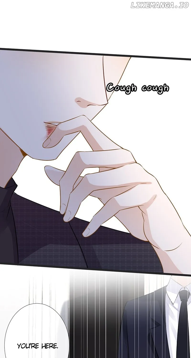 Read Everyone’s Darling chapter 61 image 31 on Lezhin
