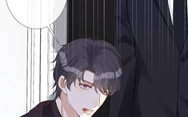 Read Everyone’s Darling chapter 61 image 32 on Lezhin