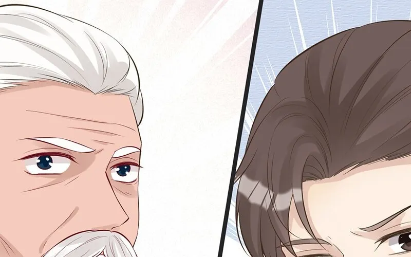 Read Everyone’s Darling chapter 61 image 34 on Lezhin