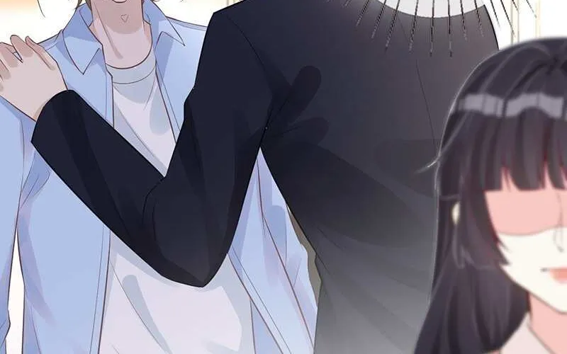 Read Everyone’s Darling chapter 61 image 36 on Lezhin
