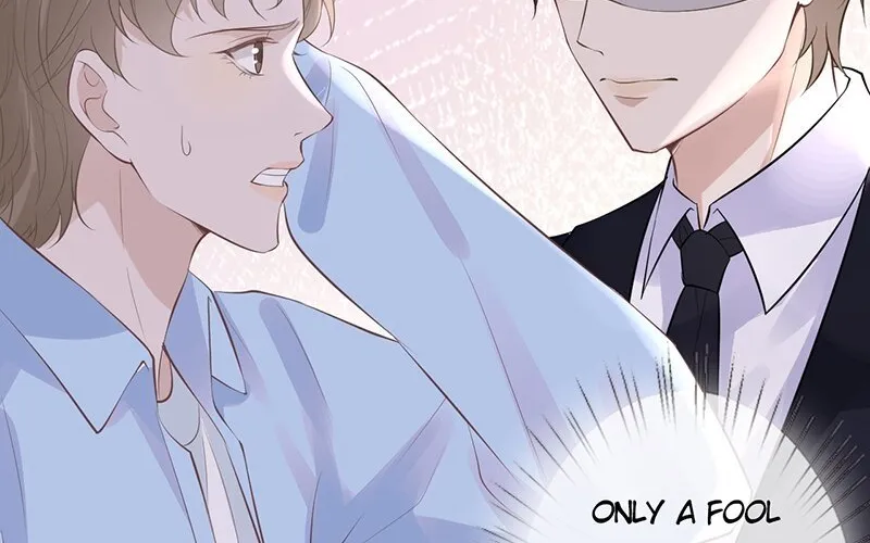Read Everyone’s Darling chapter 61 image 38 on Lezhin