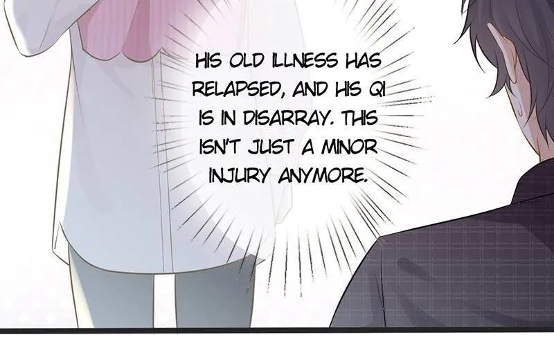 Read Everyone’s Darling chapter 61 image 40 on Lezhin