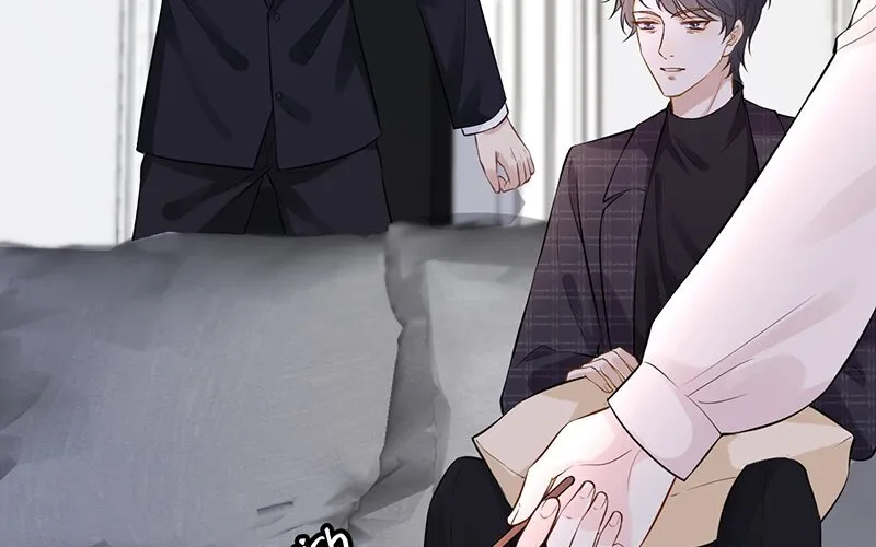 Read Everyone’s Darling chapter 61 image 42 on Lezhin