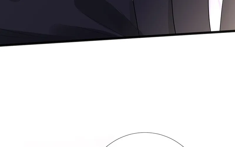 Read Everyone’s Darling chapter 61 image 44 on Lezhin
