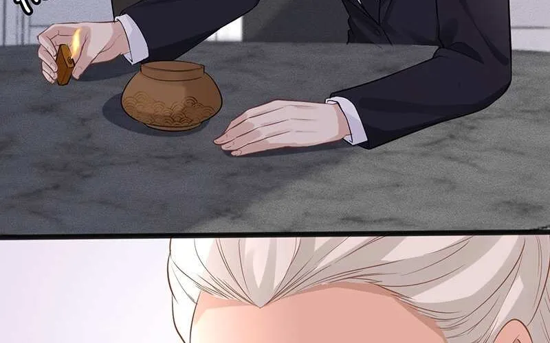 Read Everyone’s Darling chapter 61 image 46 on Lezhin
