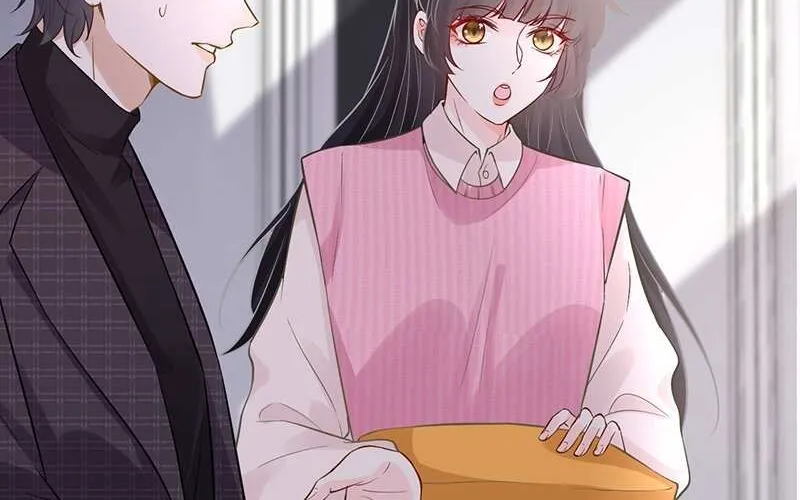 Read Everyone’s Darling chapter 61 image 48 on Lezhin