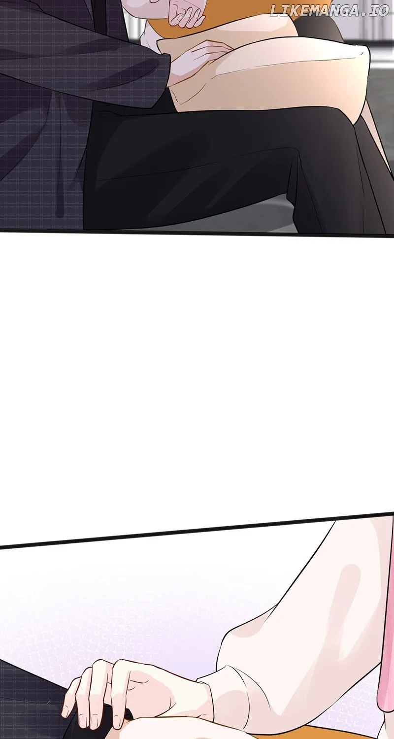Read Everyone’s Darling chapter 61 image 49 on Lezhin