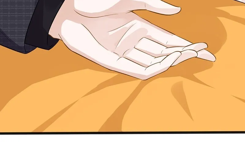 Read Everyone’s Darling chapter 61 image 50 on Lezhin