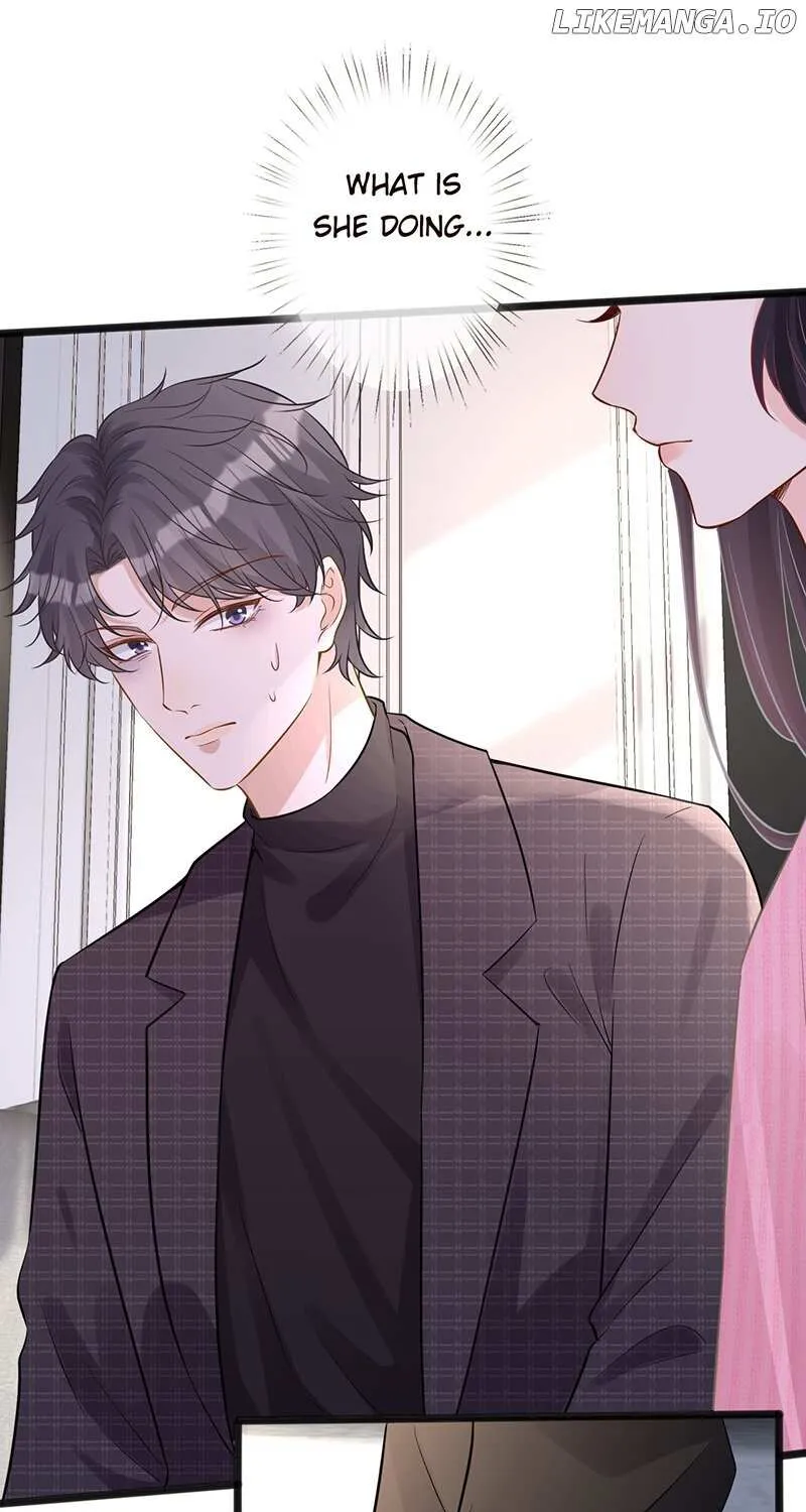 Read Everyone’s Darling chapter 61 image 51 on Lezhin
