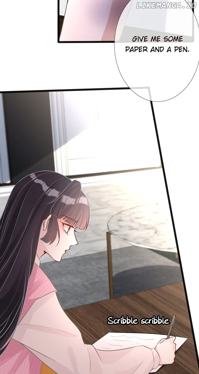 Read Everyone’s Darling chapter 61 image 53 on Lezhin