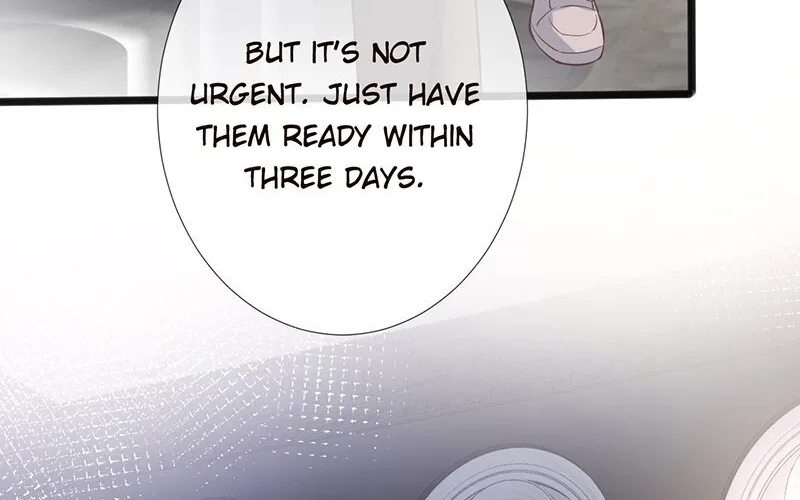 Read Everyone’s Darling chapter 61 image 56 on Lezhin