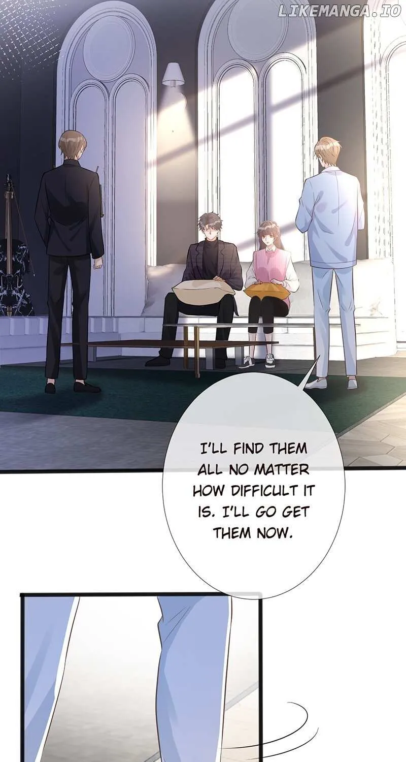 Read Everyone’s Darling chapter 61 image 57 on Lezhin