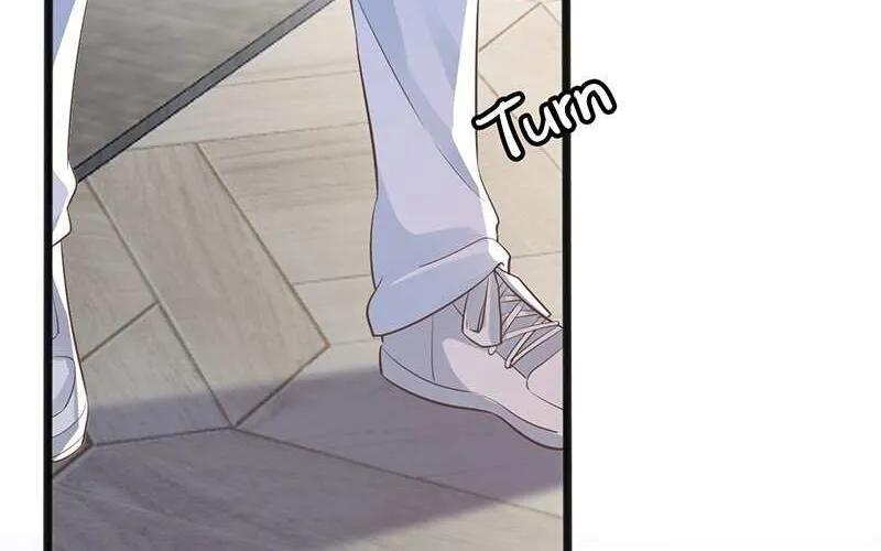 Read Everyone’s Darling chapter 61 image 58 on Lezhin