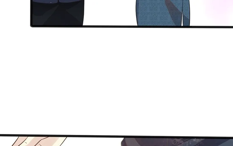 Read Everyone’s Darling chapter 61 image 6 on Lezhin