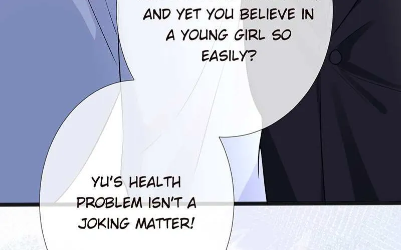Read Everyone’s Darling chapter 61 image 60 on Lezhin