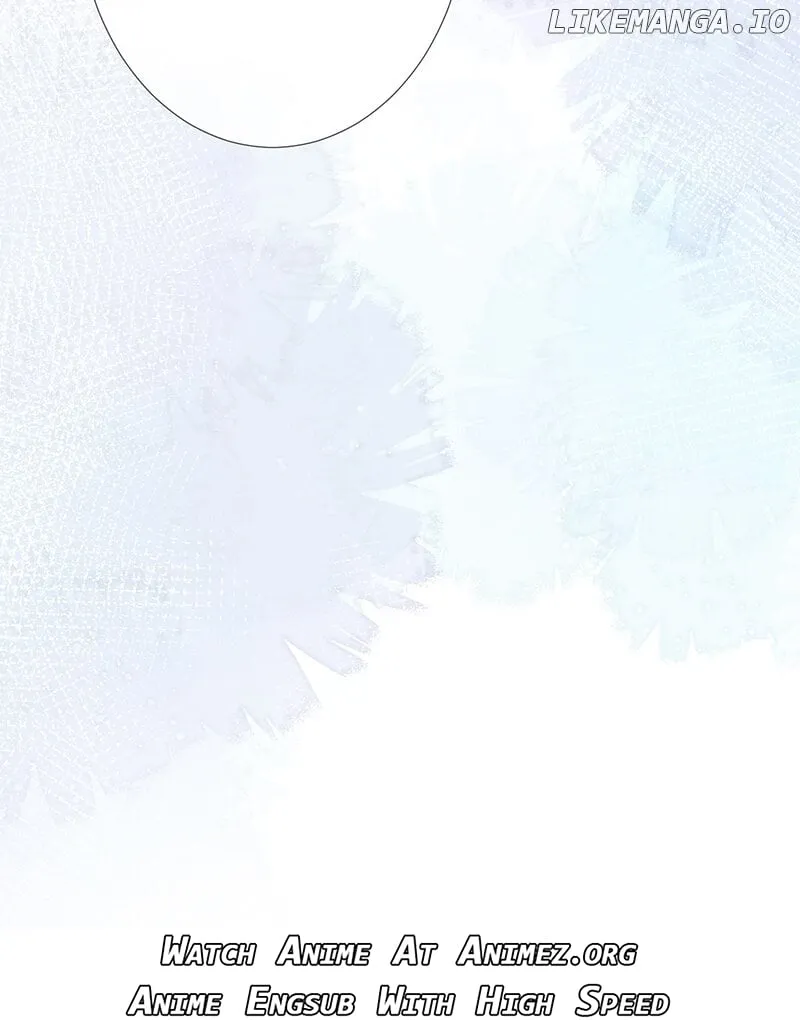 Read Everyone’s Darling chapter 61 image 61 on Lezhin