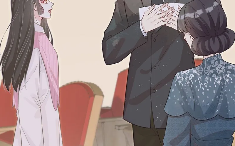 Read Everyone’s Darling chapter 61 image 8 on Lezhin