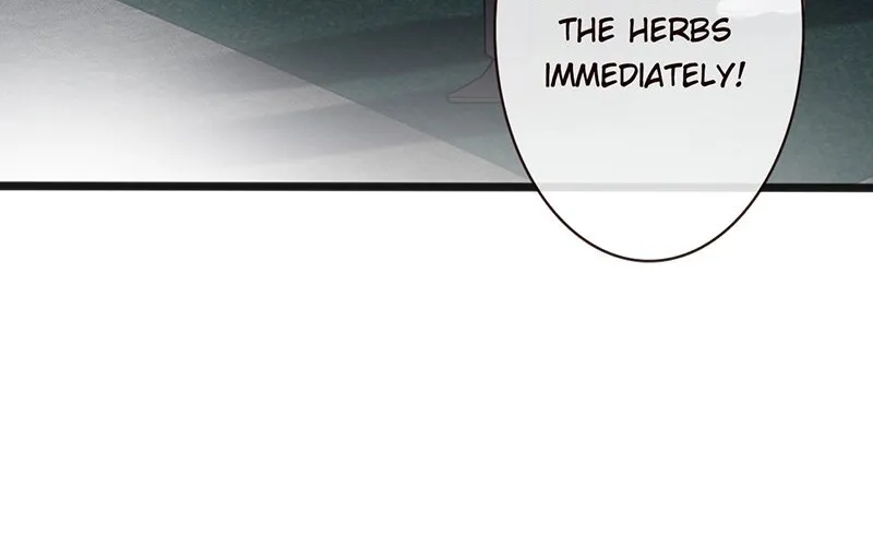 Read Everyone’s Darling chapter 62 image 10 on Lezhin