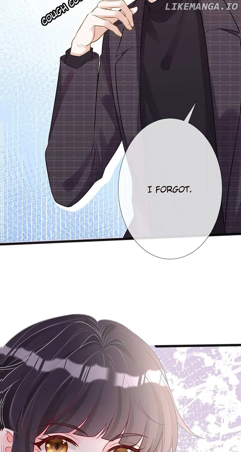 Read Everyone’s Darling chapter 62 image 13 on Lezhin