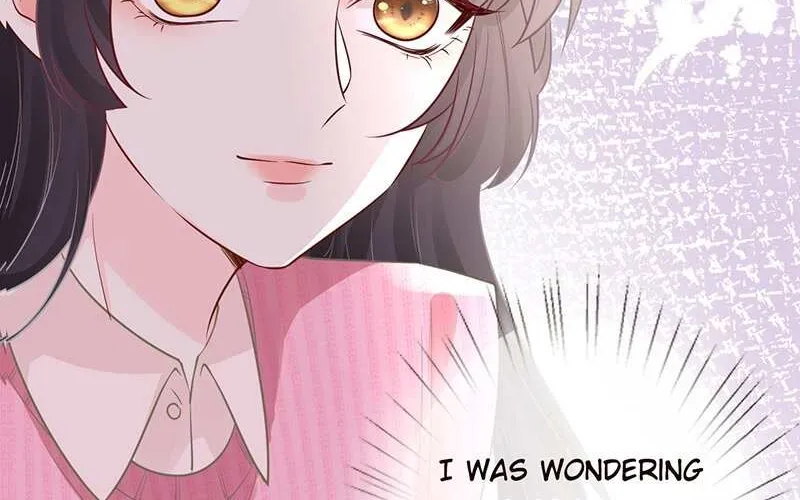 Read Everyone’s Darling chapter 62 image 14 on Lezhin