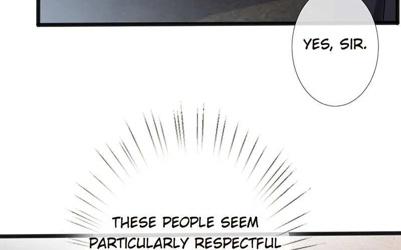 Read Everyone’s Darling chapter 62 image 16 on Lezhin