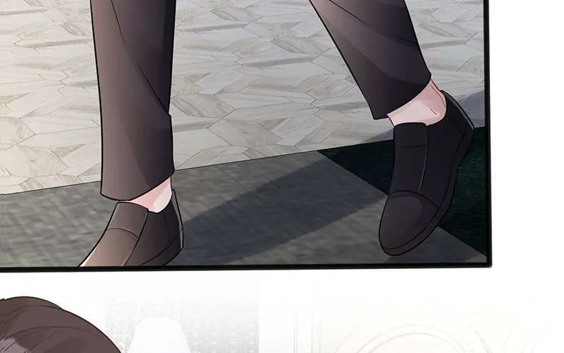 Read Everyone’s Darling chapter 62 image 18 on Lezhin