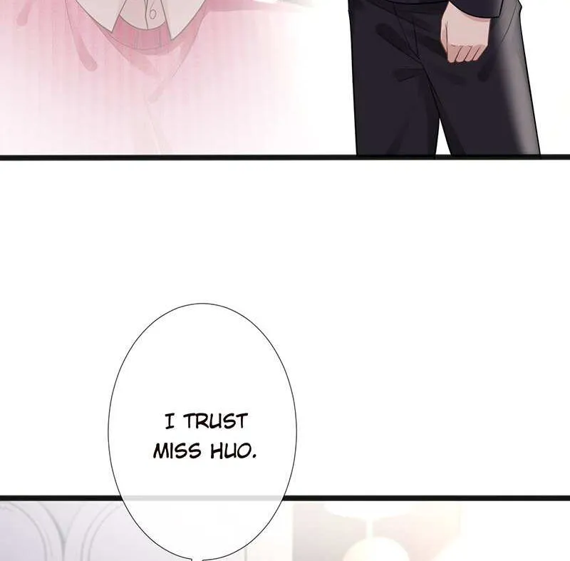 Read Everyone’s Darling chapter 62 image 2 on Lezhin