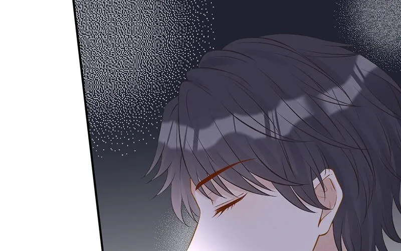 Read Everyone’s Darling chapter 62 image 22 on Lezhin