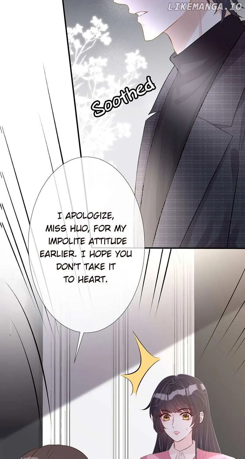 Read Everyone’s Darling chapter 62 image 23 on Lezhin