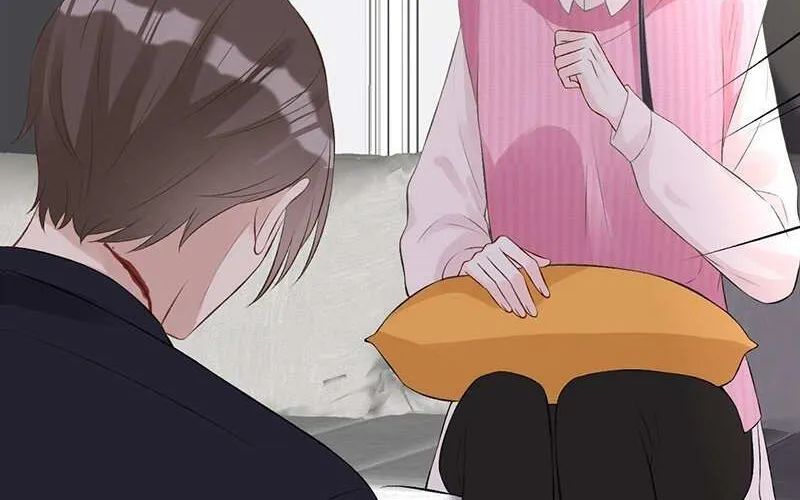 Read Everyone’s Darling chapter 62 image 24 on Lezhin
