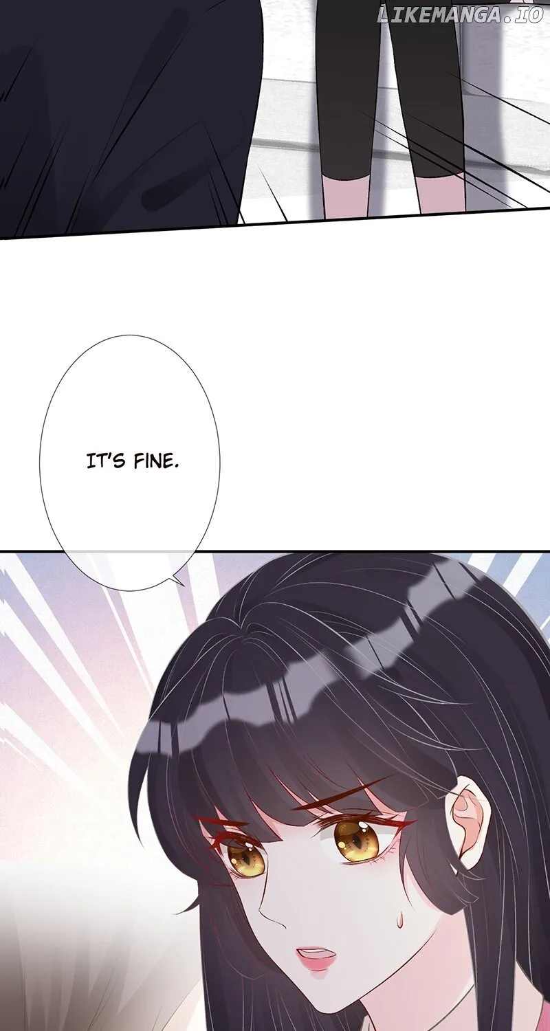 Read Everyone’s Darling chapter 62 image 25 on Lezhin