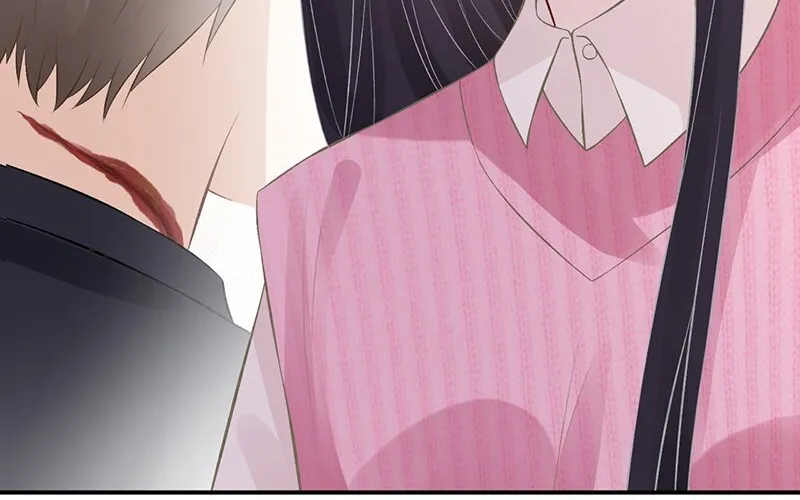 Read Everyone’s Darling chapter 62 image 26 on Lezhin