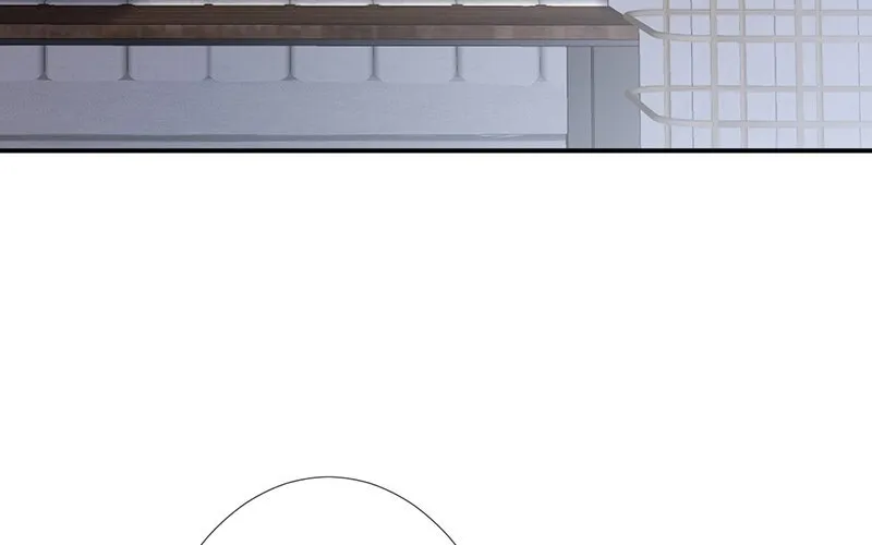 Read Everyone’s Darling chapter 62 image 28 on Lezhin