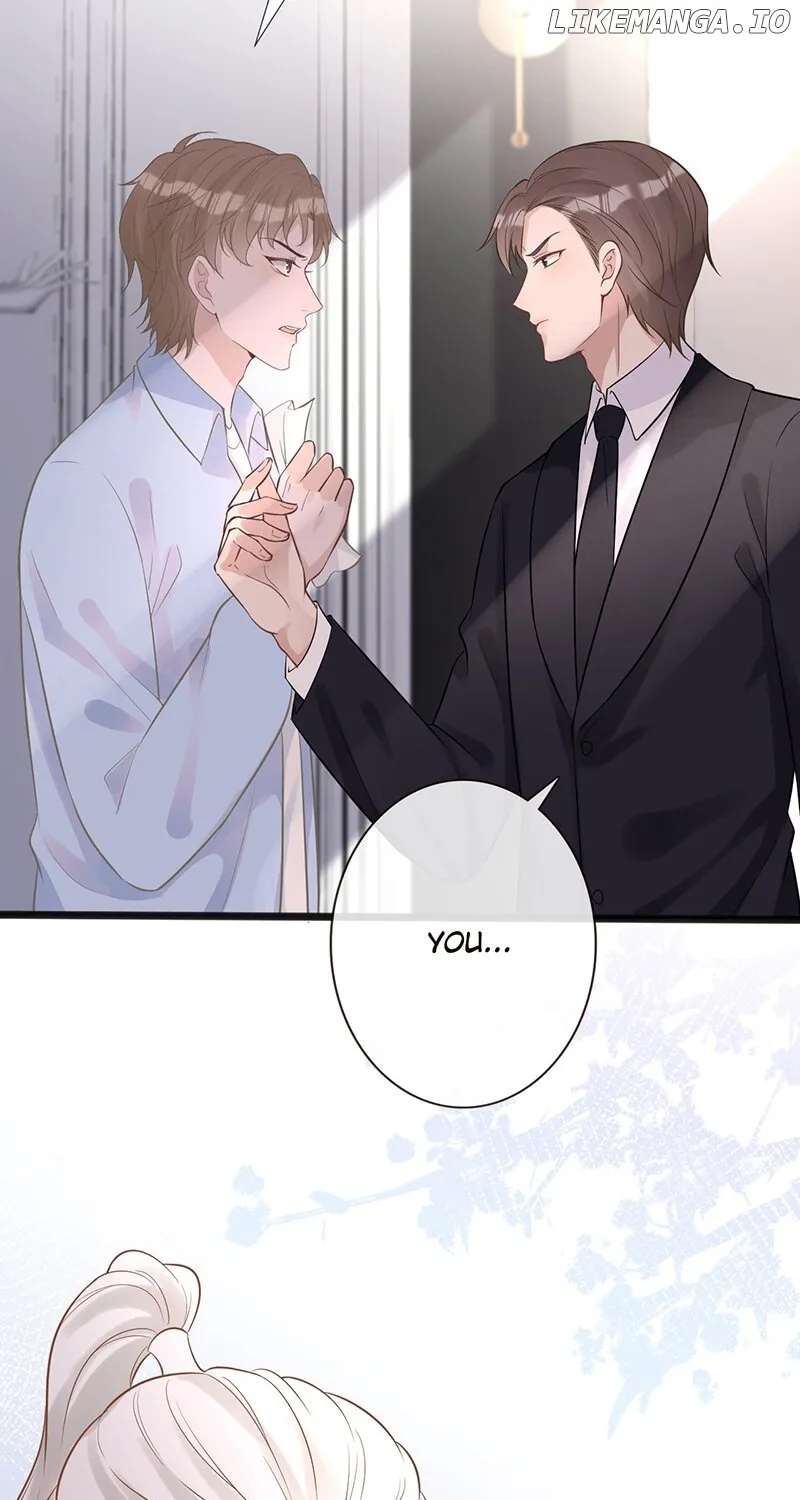 Read Everyone’s Darling chapter 62 image 3 on Lezhin