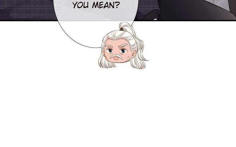Read Everyone’s Darling chapter 62 image 30 on Lezhin