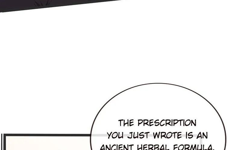 Read Everyone’s Darling chapter 62 image 32 on Lezhin