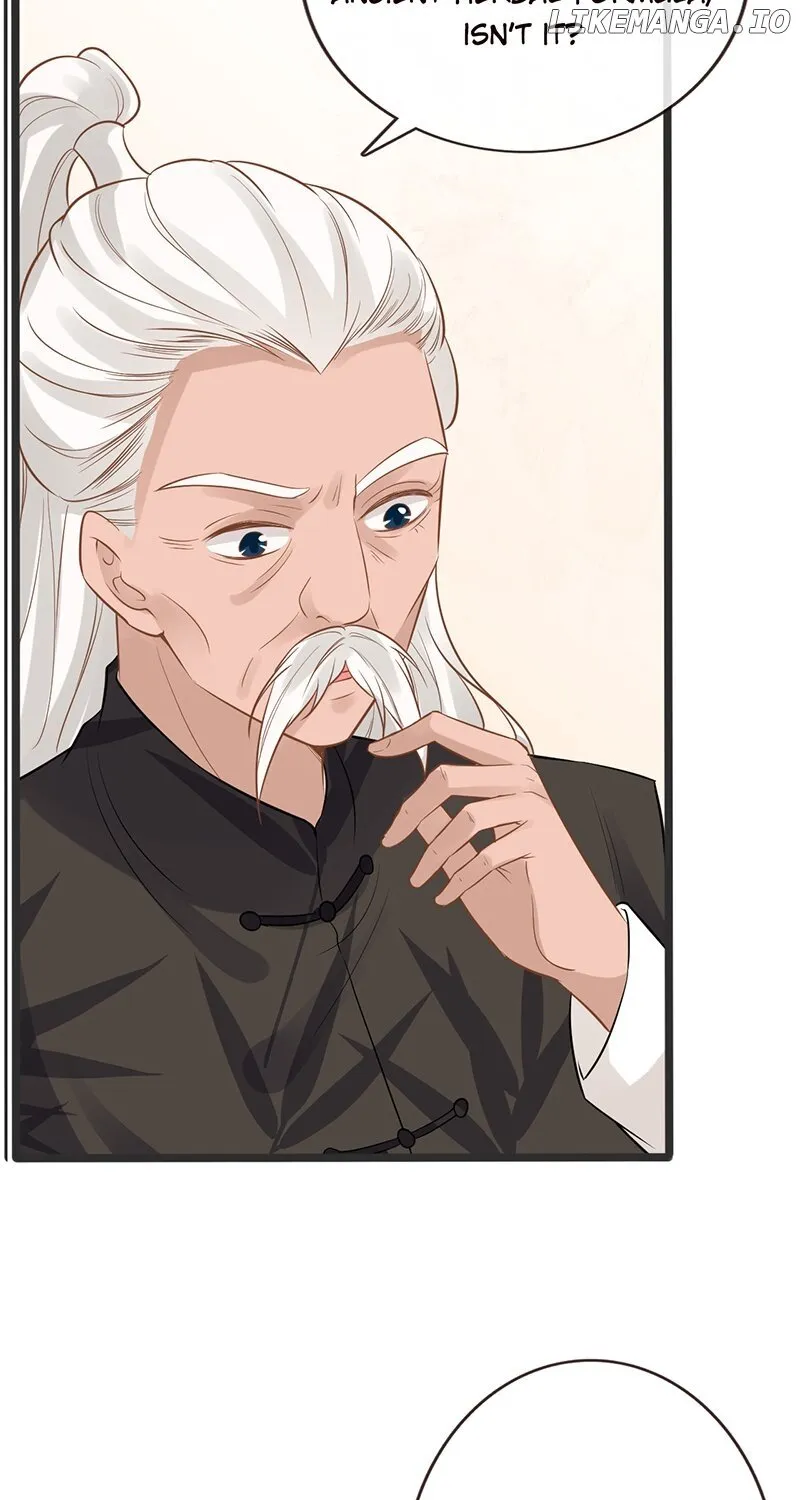 Read Everyone’s Darling chapter 62 image 33 on Lezhin