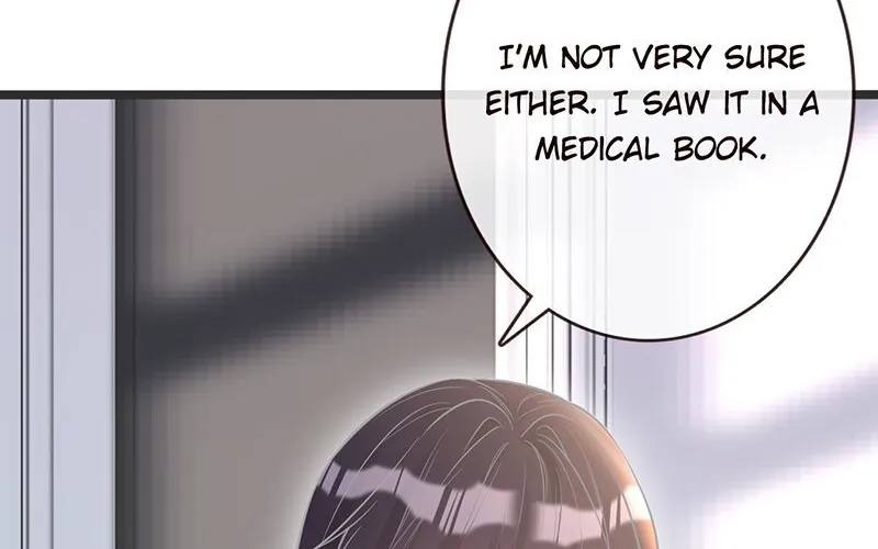 Read Everyone’s Darling chapter 62 image 34 on Lezhin