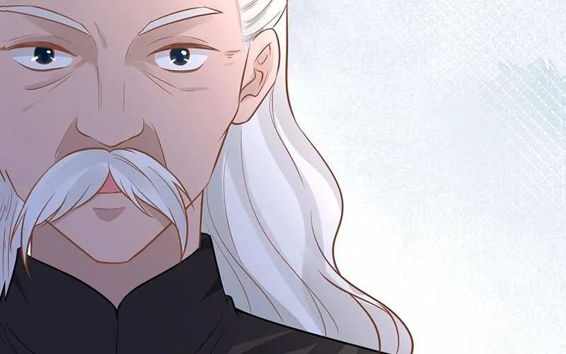Read Everyone’s Darling chapter 62 image 36 on Lezhin