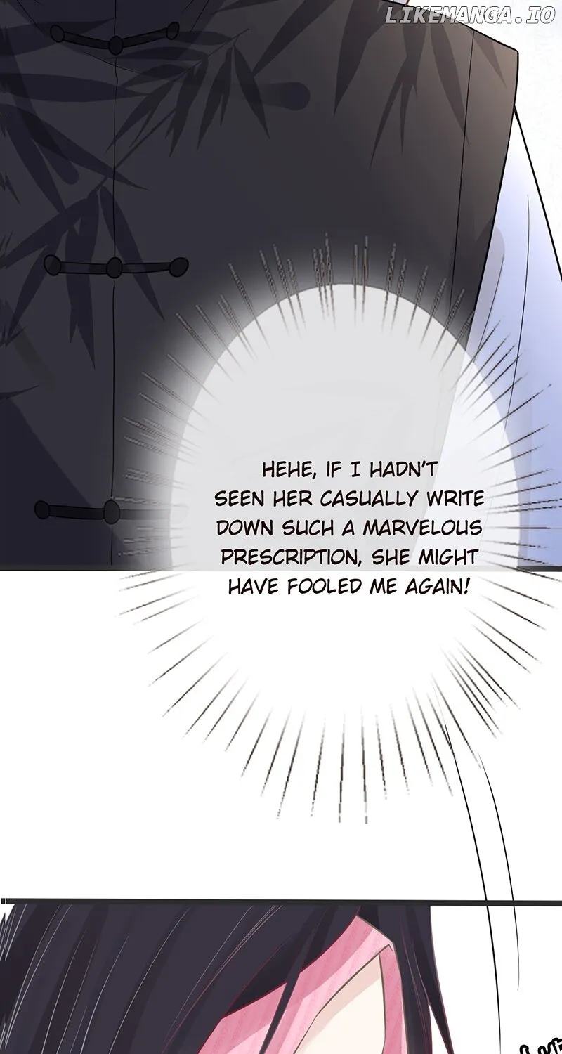 Read Everyone’s Darling chapter 62 image 37 on Lezhin