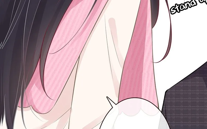 Read Everyone’s Darling chapter 62 image 38 on Lezhin