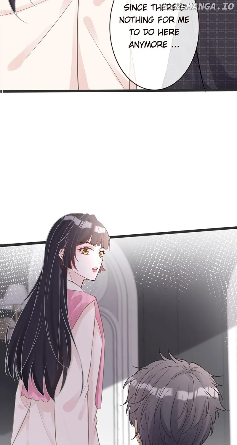 Read Everyone’s Darling chapter 62 image 39 on Lezhin