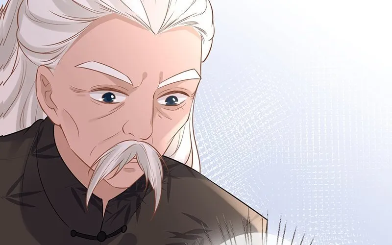 Read Everyone’s Darling chapter 62 image 4 on Lezhin