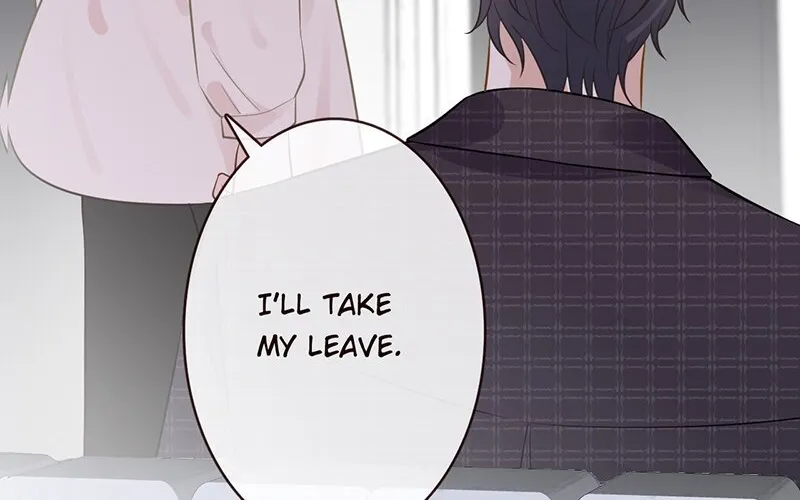 Read Everyone’s Darling chapter 62 image 40 on Lezhin