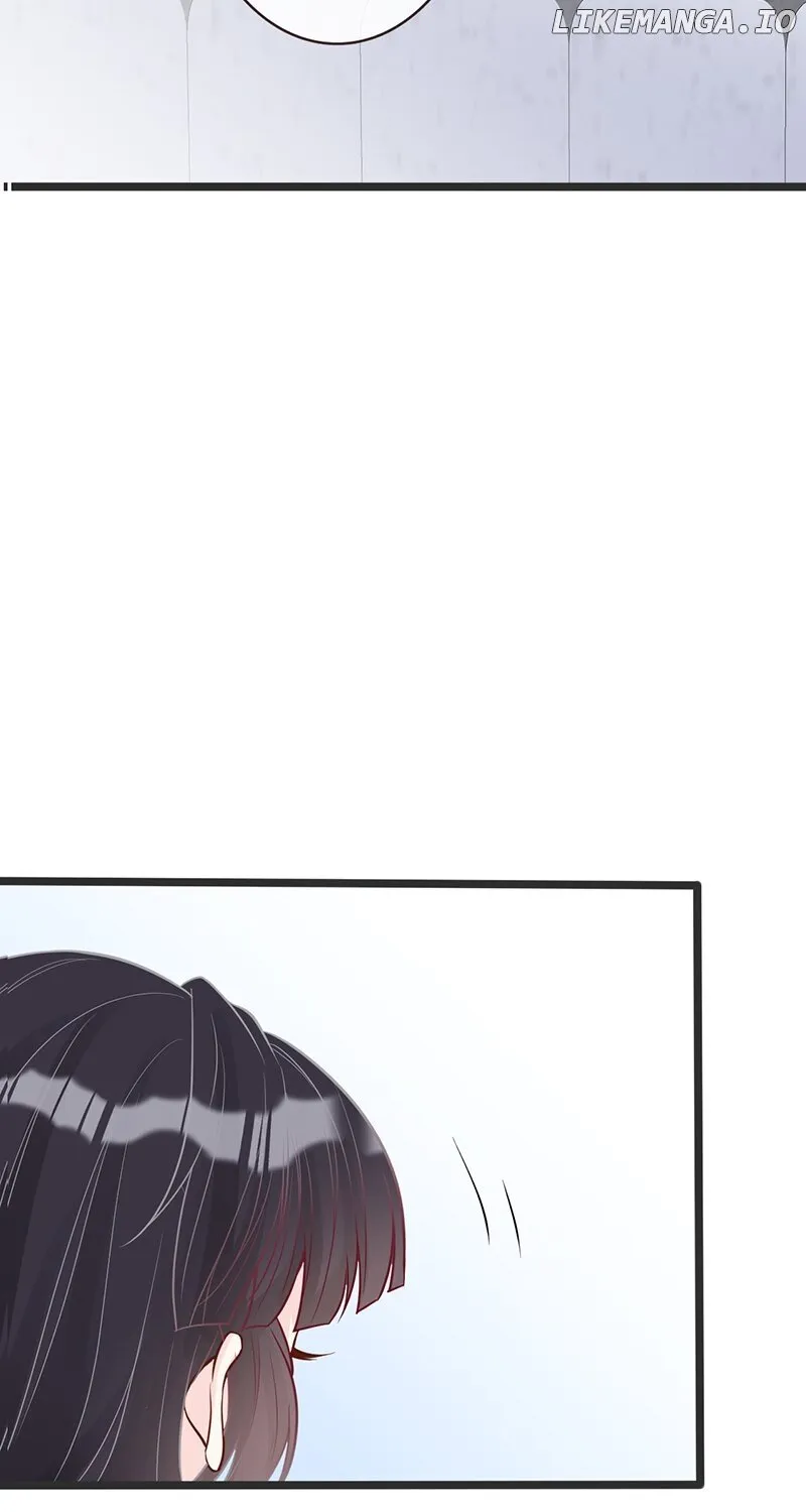 Read Everyone’s Darling chapter 62 image 41 on Lezhin