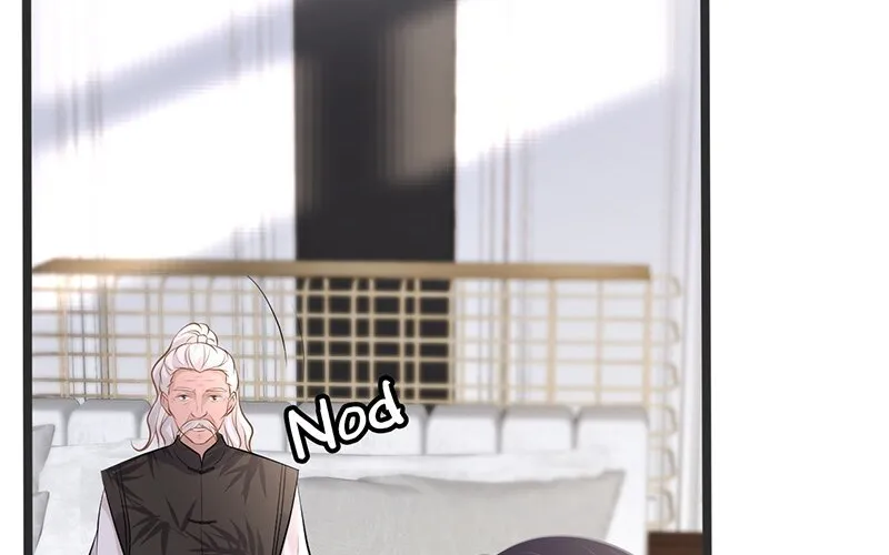 Read Everyone’s Darling chapter 62 image 44 on Lezhin